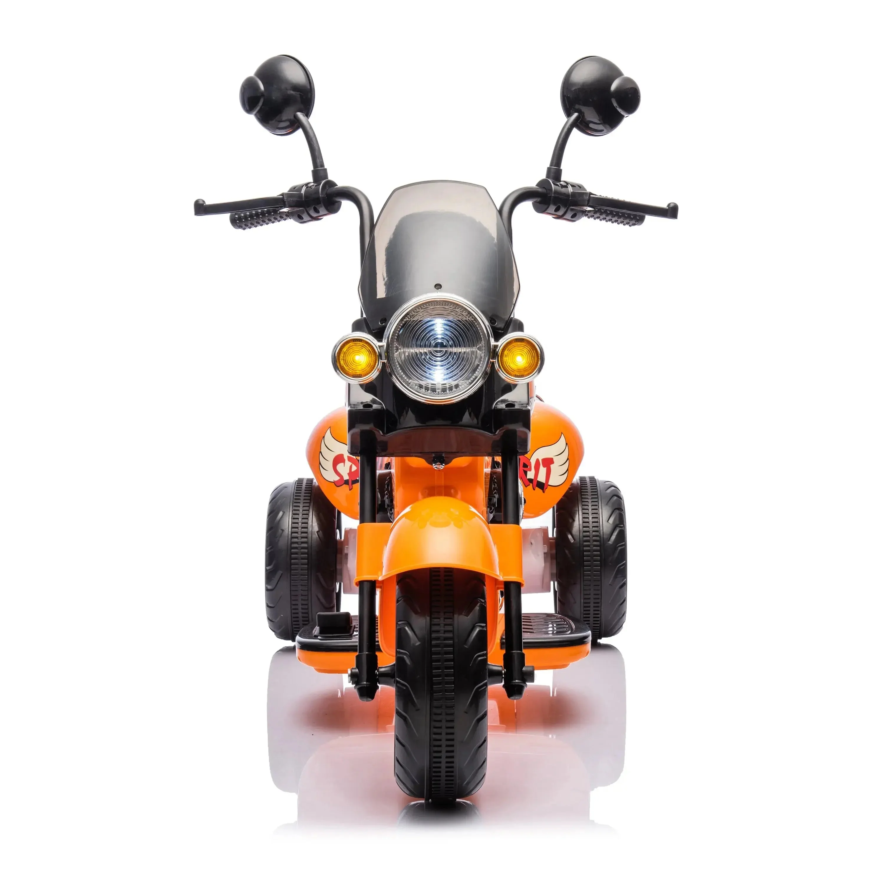 Product image 44
