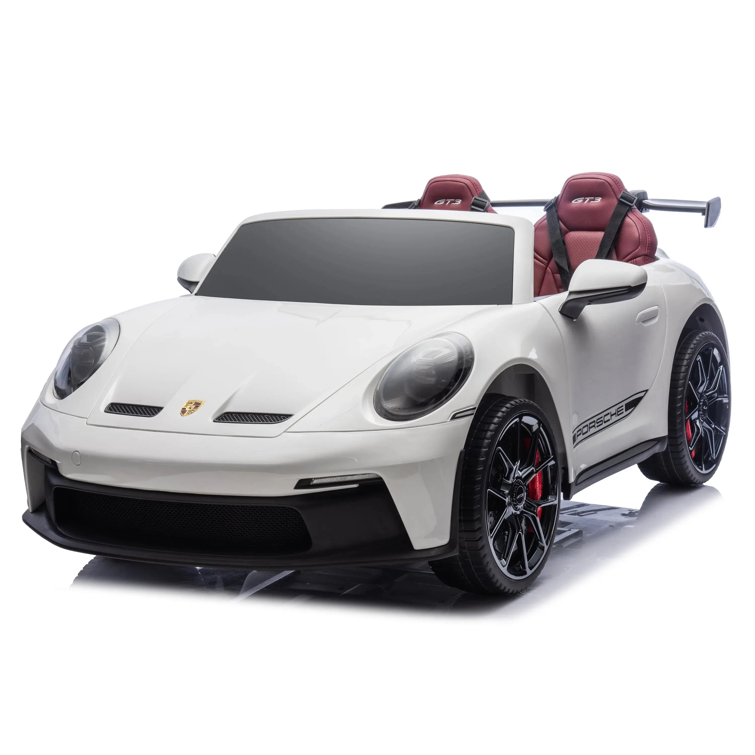 Product image 38