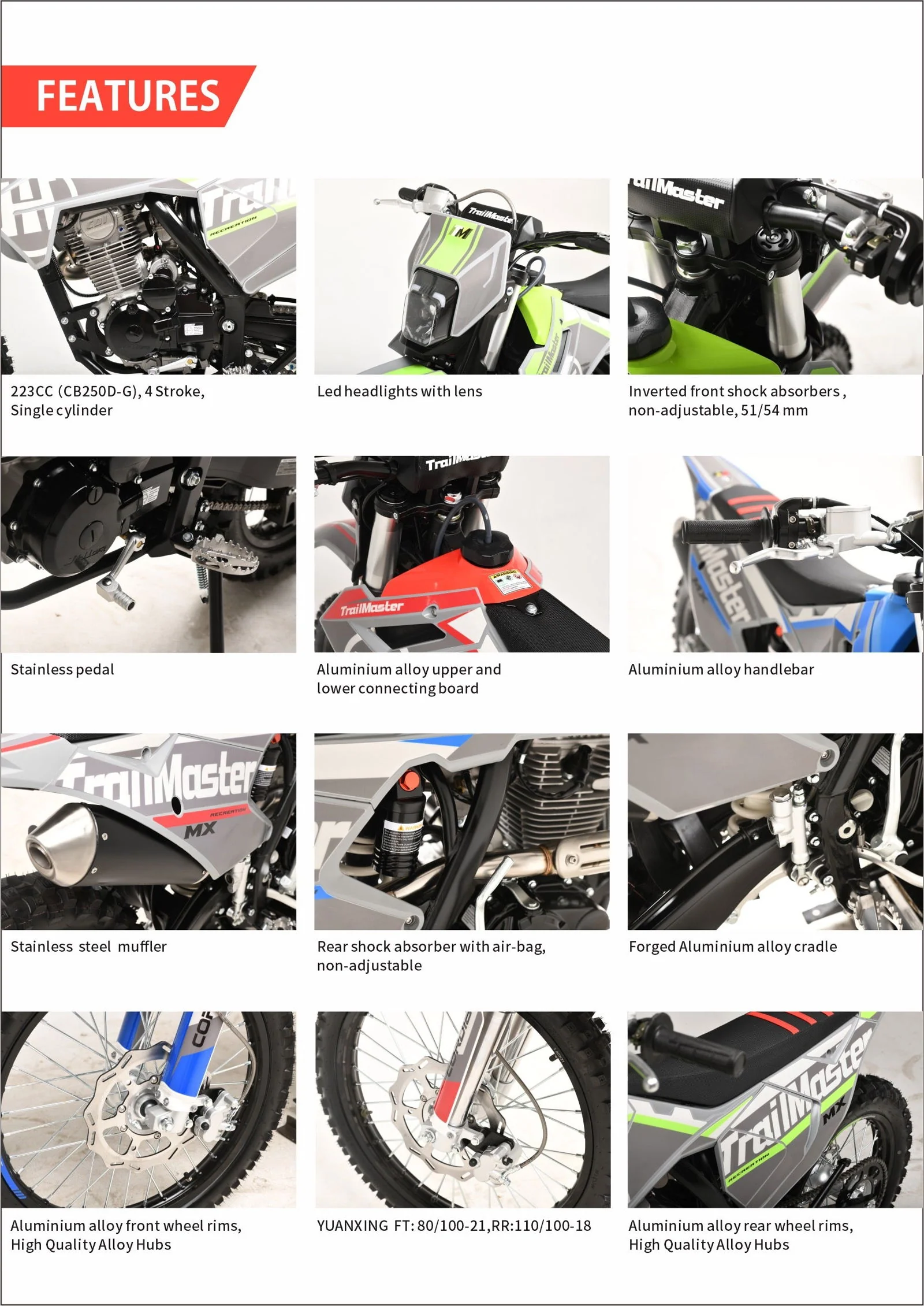 Product image 13