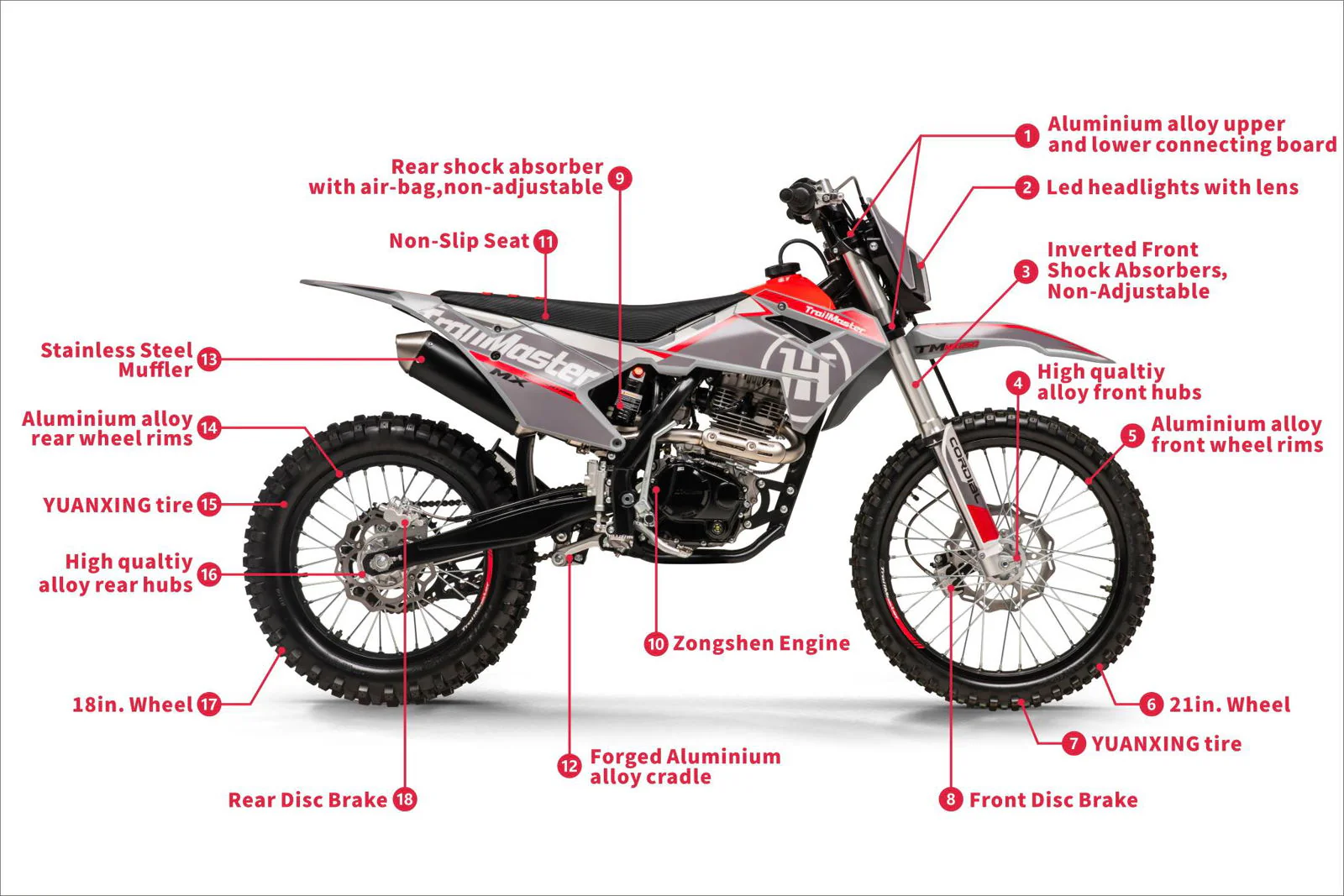 Product image 14