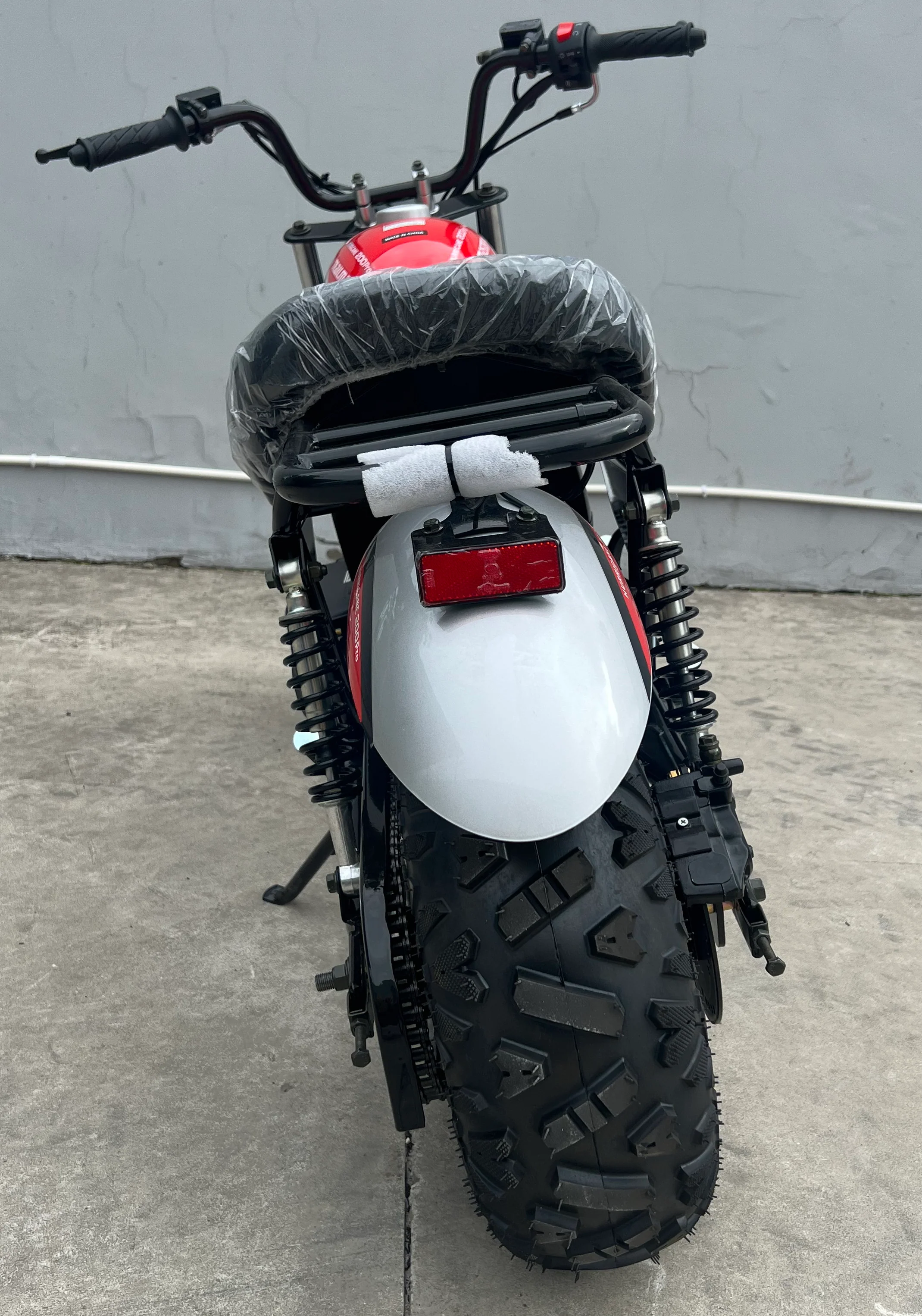 Product image 15