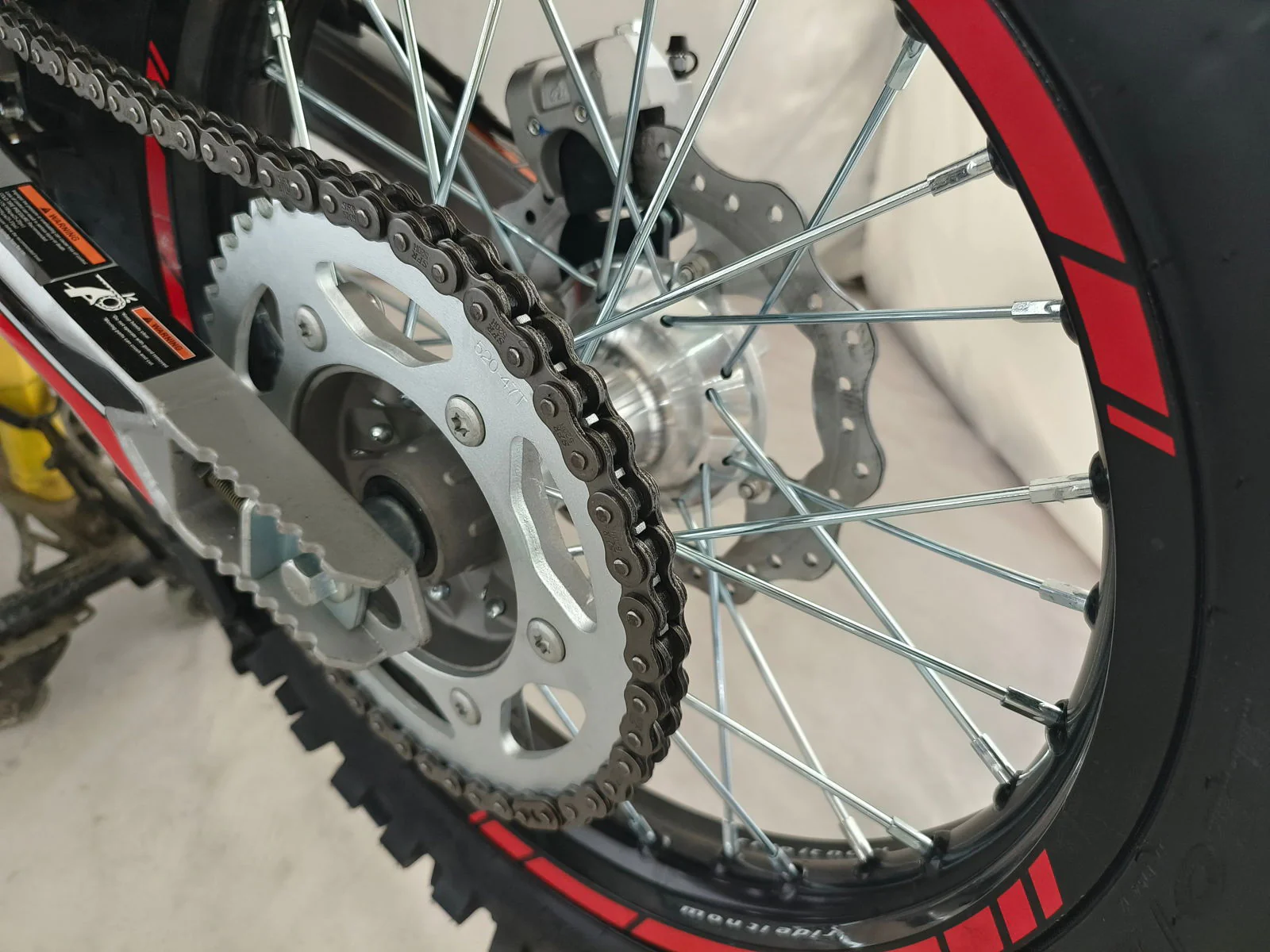 Product image 15