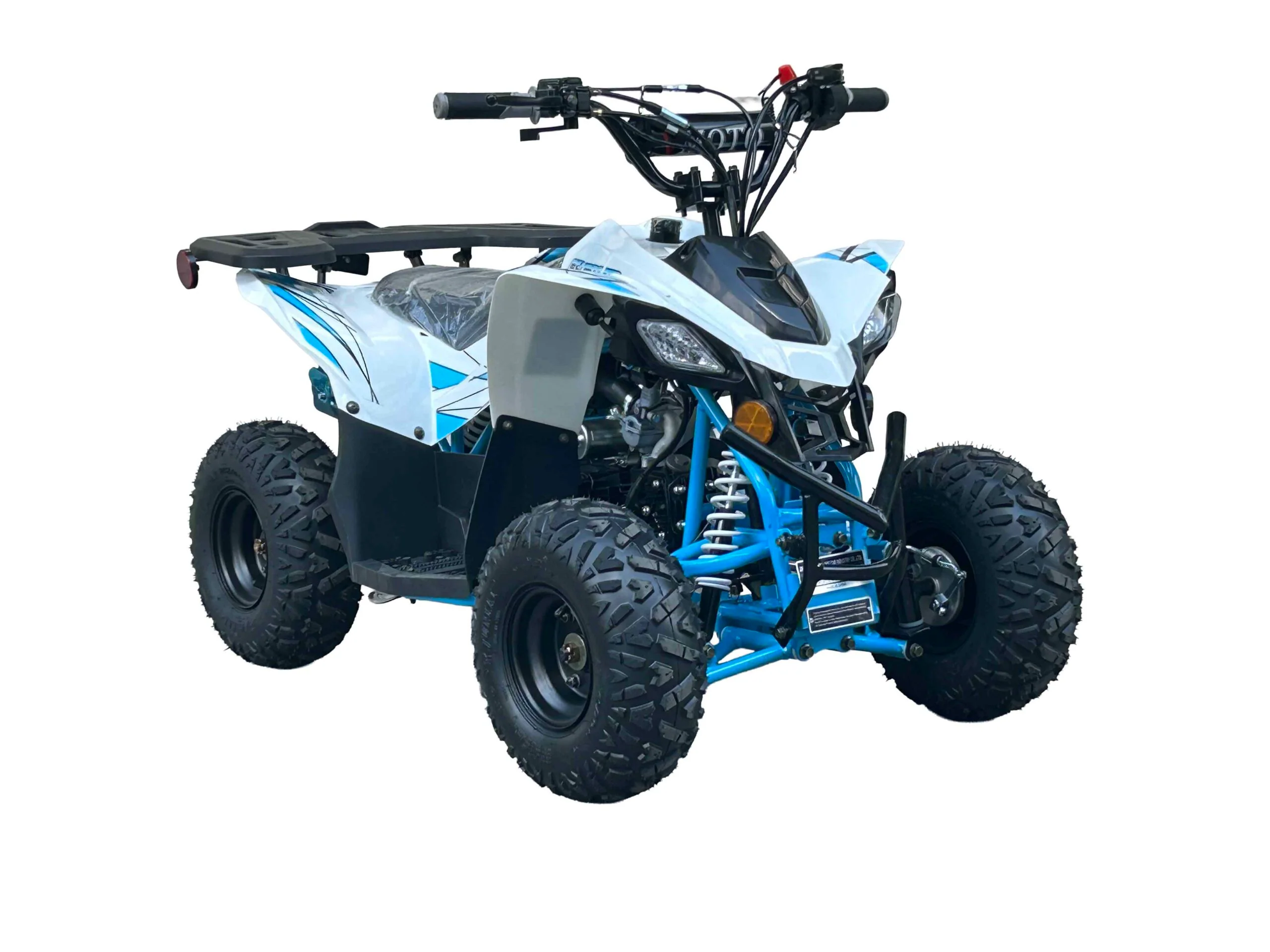 ATVs for Sale for Kids, Youth & Adults
